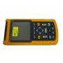 Fluke 124
